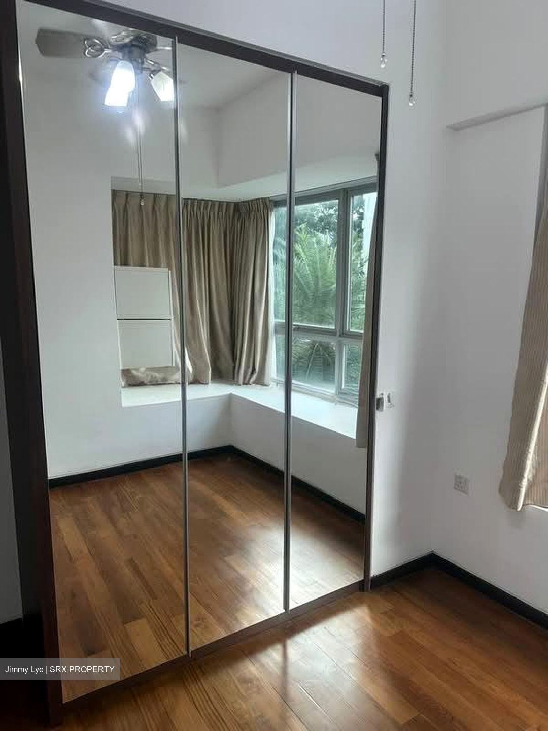 Nathan Residences (D10), Apartment #548852241